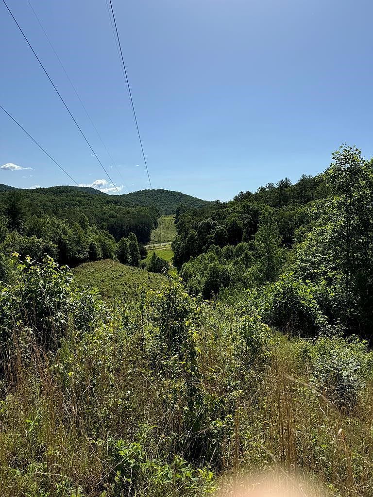 0 John Taylor Rd Murphy, NC 28906  | Land/Lot