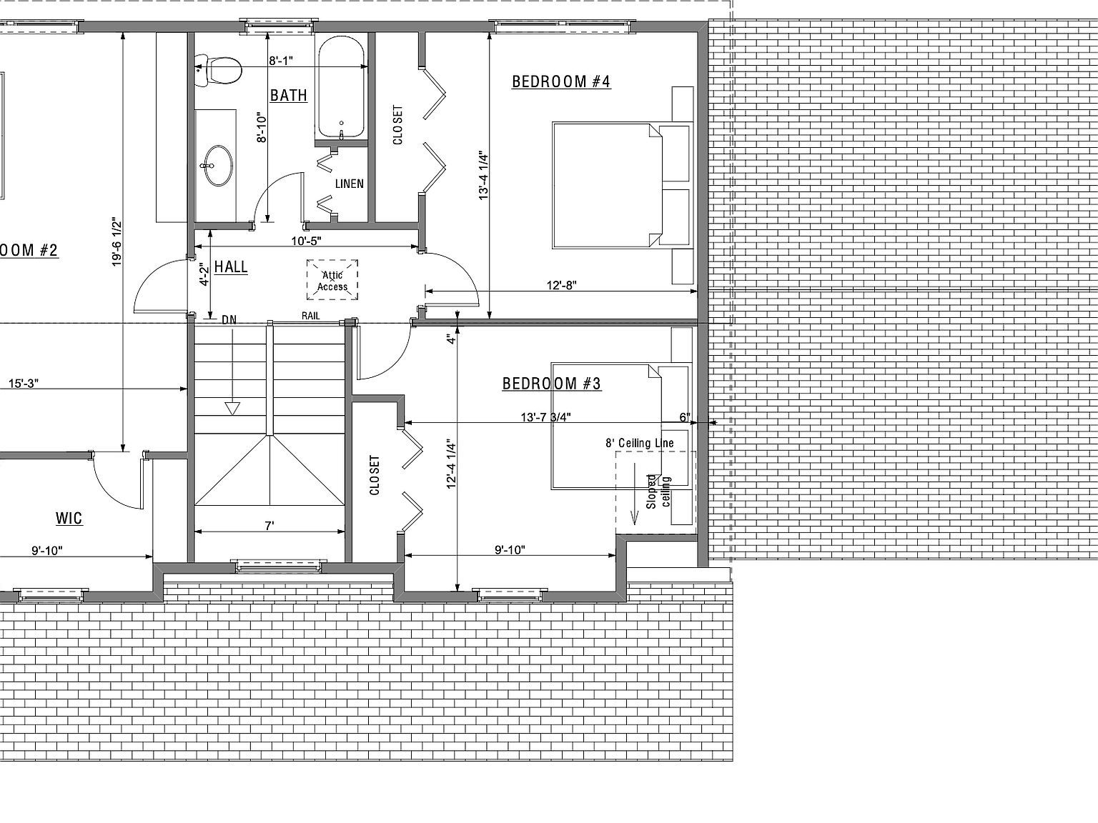 9 Arrowhead Trl Waterford, CT 06385  | Single Family