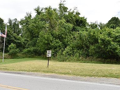 0 Curry And Horning Roads  | Land/Lot