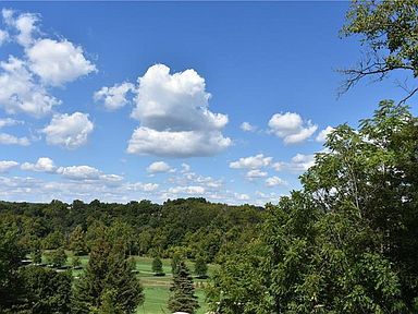 298 Hidden Valley Rd, McMurray, PA 15317, USA | Land/Lot