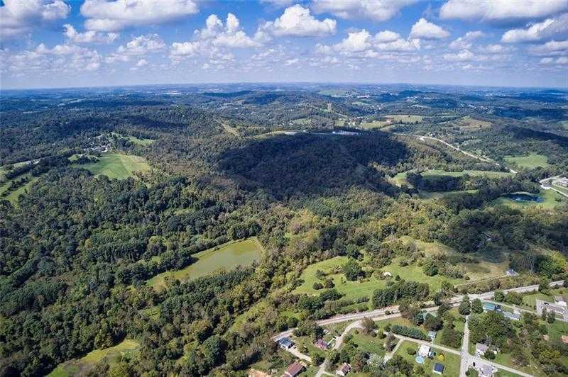 29 Baltimore Ave, Canonsburg, PA 15317 | Land/Lot