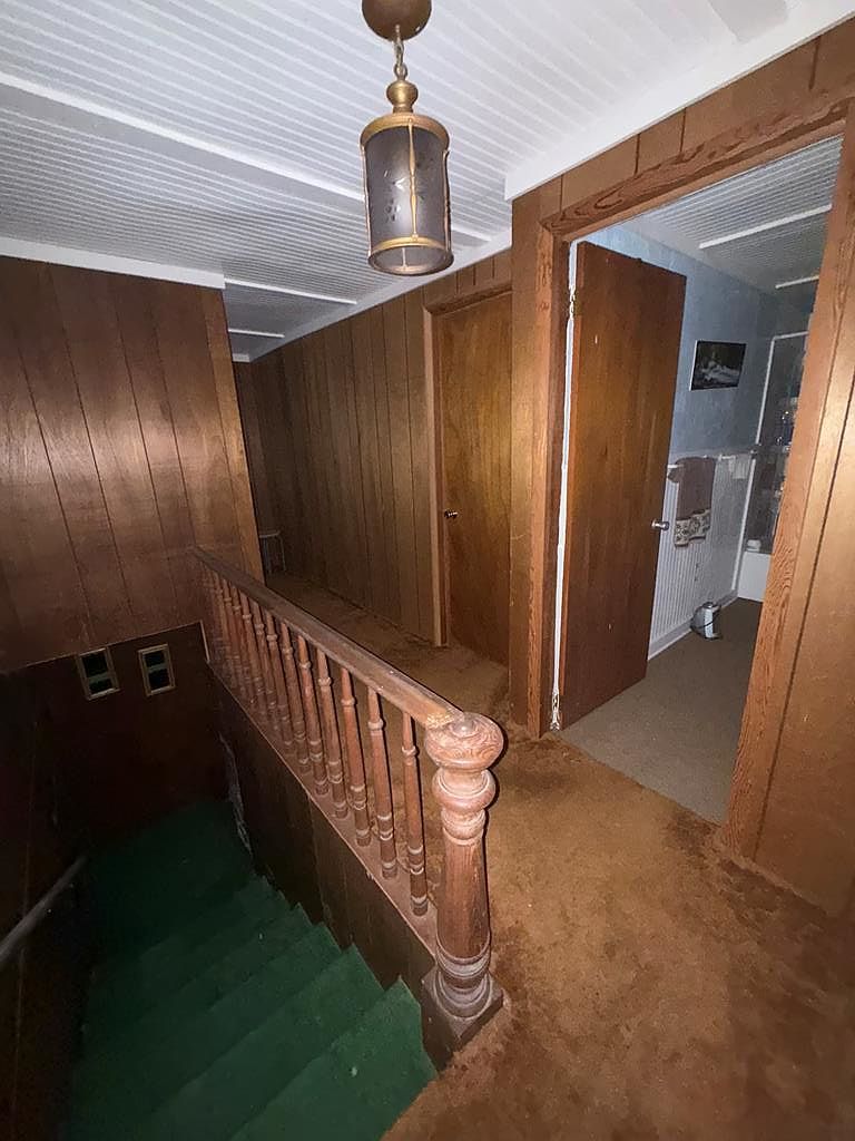 1955 Sam Davis Rd Bryson City, NC 28713 | Single Family