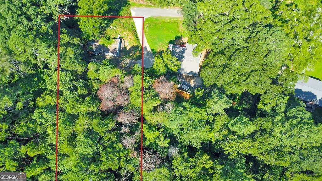 169 Jack St SE Silver Creek, GA 30173 - Thumbnail 5