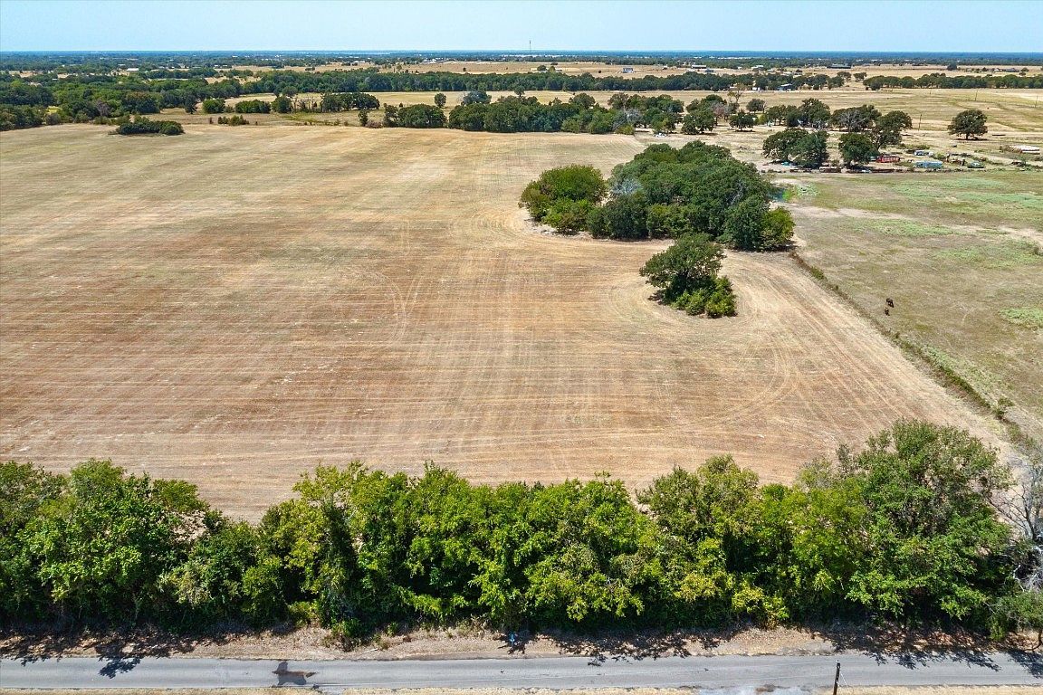 6 Vz County Road 2810 Mabank, TX 75147 | Land/Lot