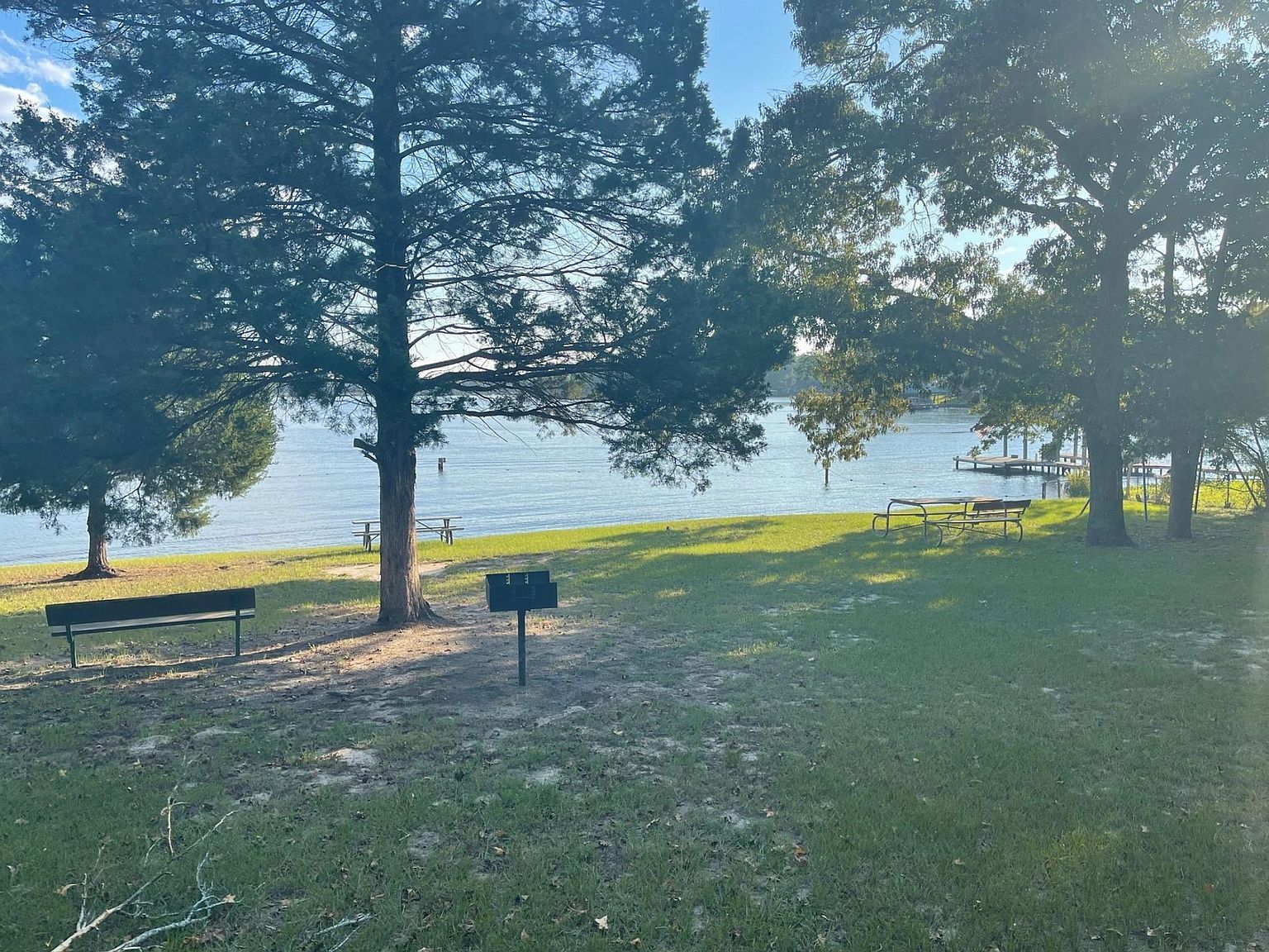 Tbd Dogwood Murchison, TX 75778  | Land/Lot