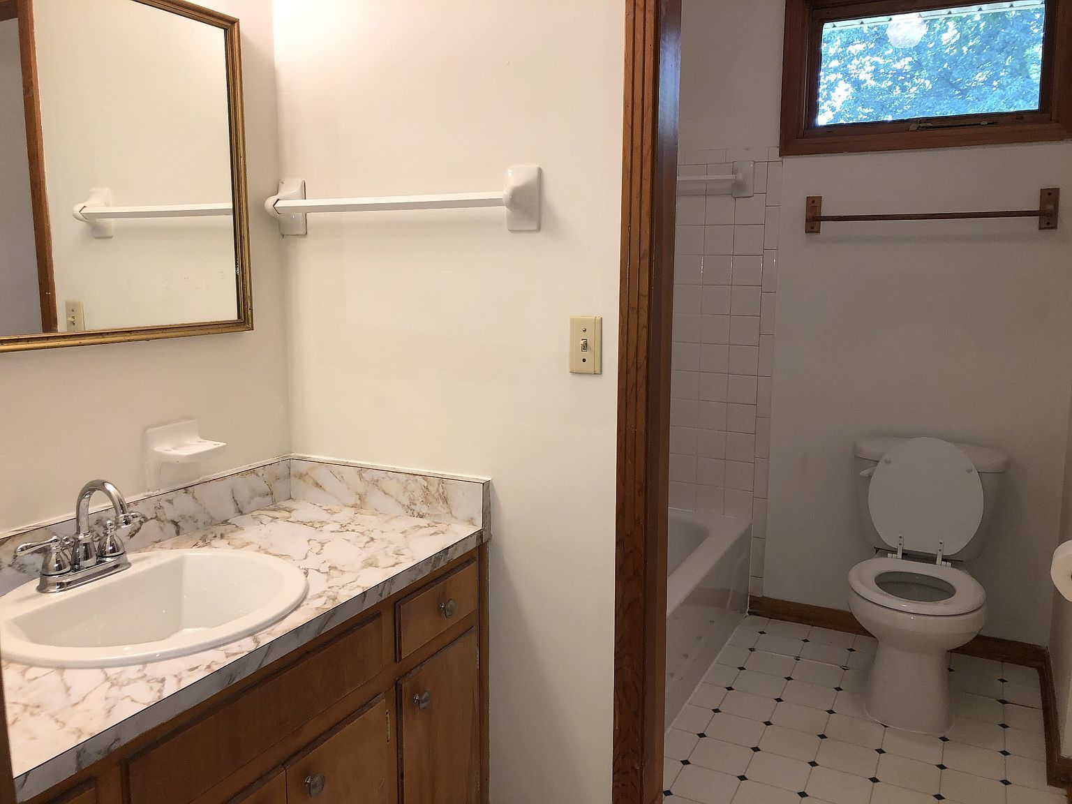 640 James Ave Nashville, TN 37209 | Single Family