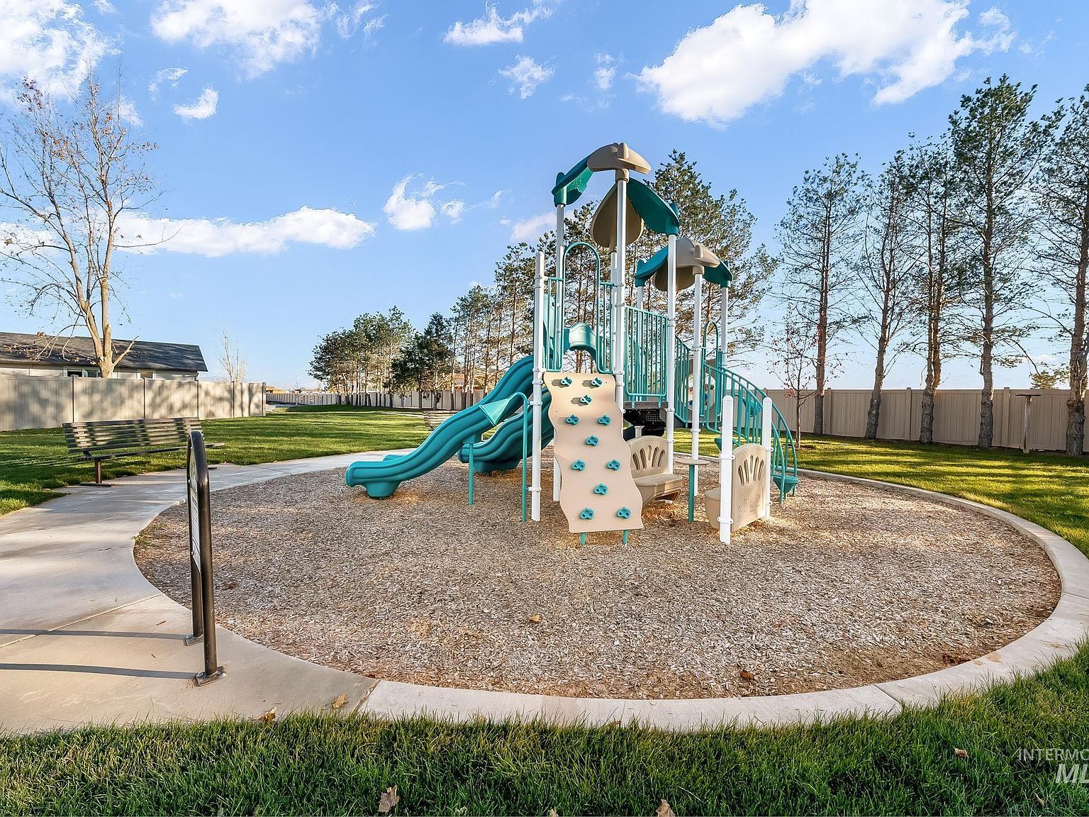 6242 W Stavros Dr Meridian, ID 83646 | Land/Lot