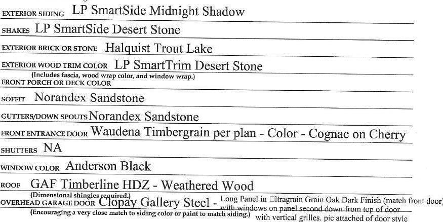 821 Westbridge Trl Waunakee, WI 53597 | Single Family