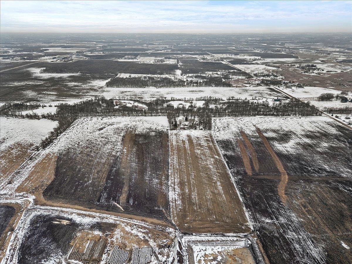 Vega Ave Mayer, MN 55360  | Land/Lot