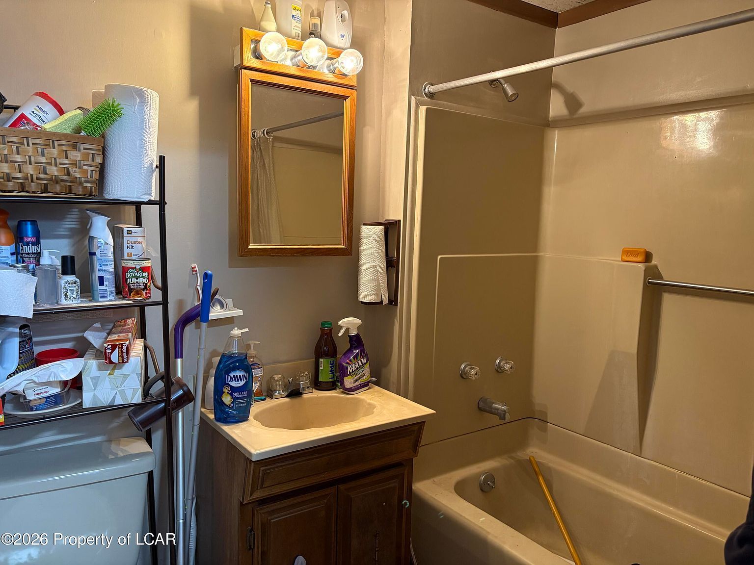 384 East St Bloomsburg, PA 17815  | Single Family