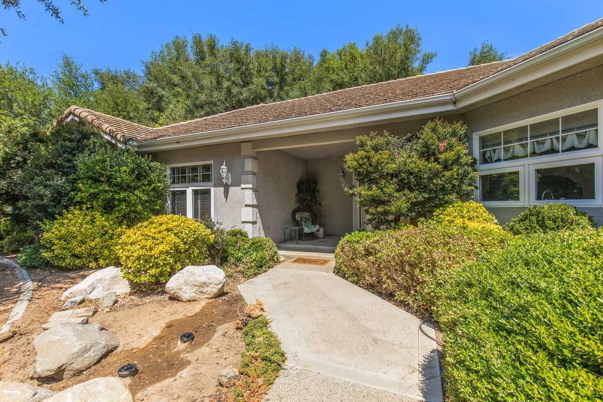 46341 El Prado Road, Temecula, CA, 92590 | Single Family