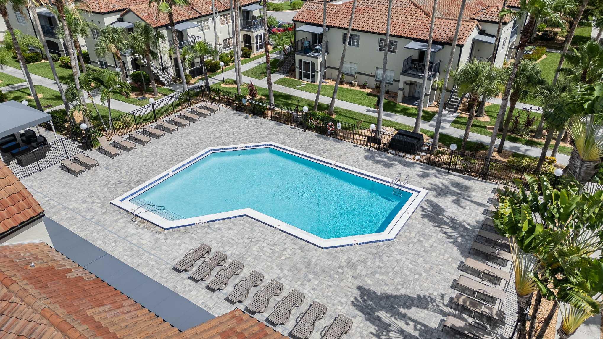 3419 Winkler Ave #522, Fort Myers, FL 33916, USA | Condominium