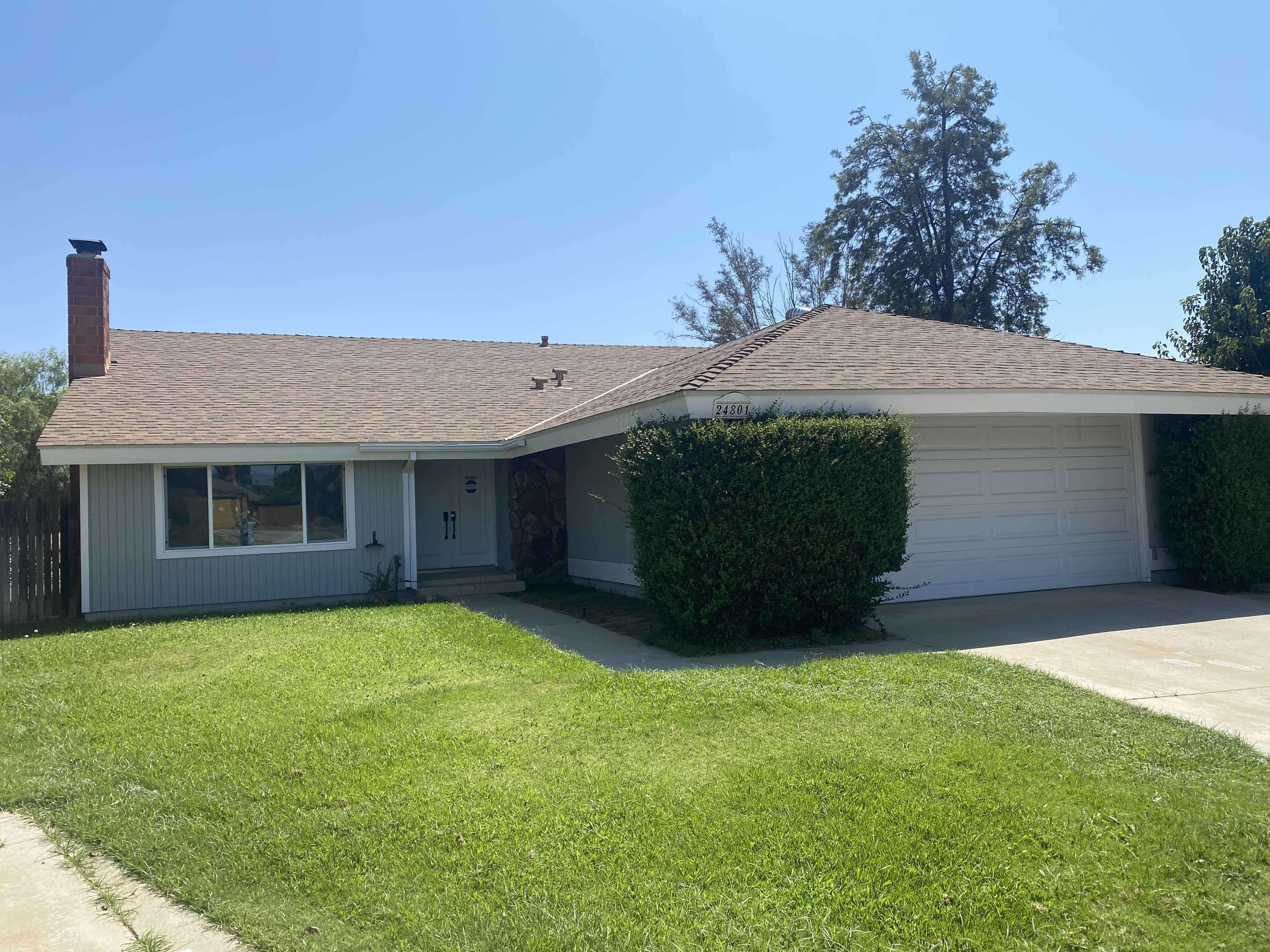 24801 Alcove Place, Moreno Valley, CA, USA, 92557 - Thumbnail 2