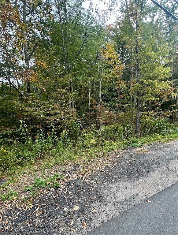 0 Allen Rd Belchertown, MA 01007 | Land/Lot