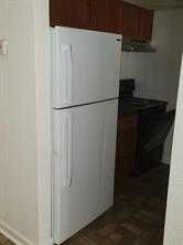 8100 Creekbend Drive #162, Houston, Texas 77071, USA, TX  | Condominium