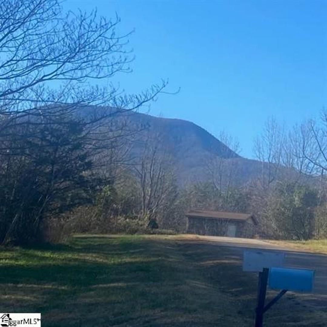 0 Lockhart Cir Landrum, SC 29356  | Land/Lot