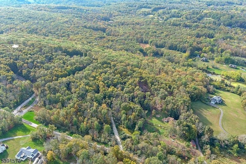 97 Moore Rd Sussex, NJ 07461 | Land/Lot