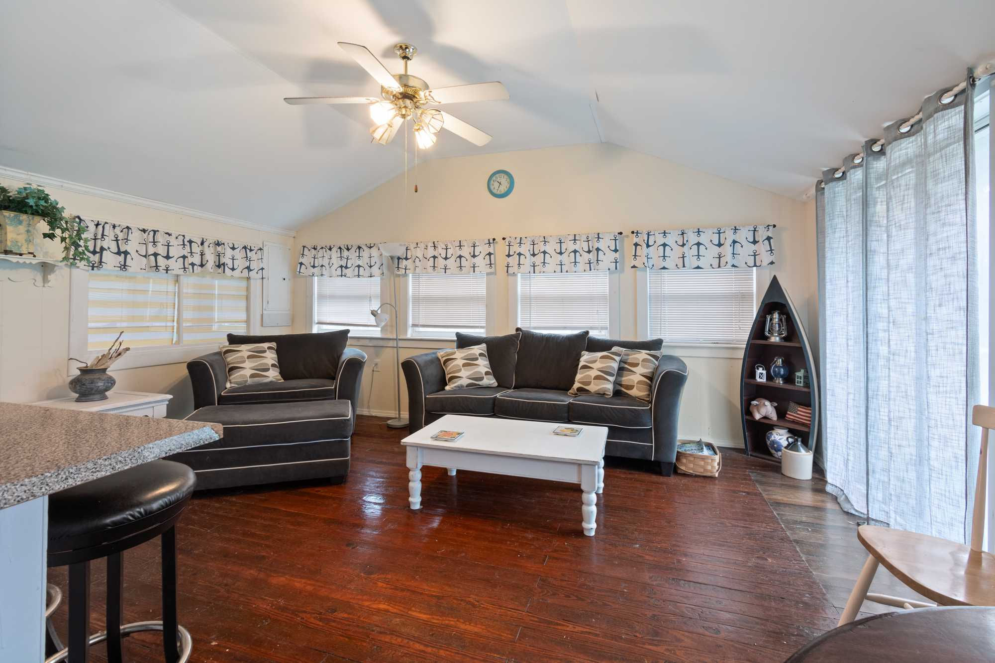 8057 Hampton Avenue, Wolcott, NY, USA, 14590  | Single Family