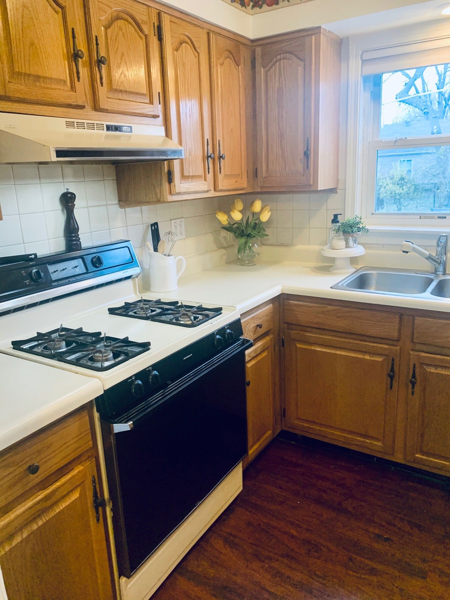 7536 State Line Road, Prairie Village, KS, USA, 66208  | Single Family