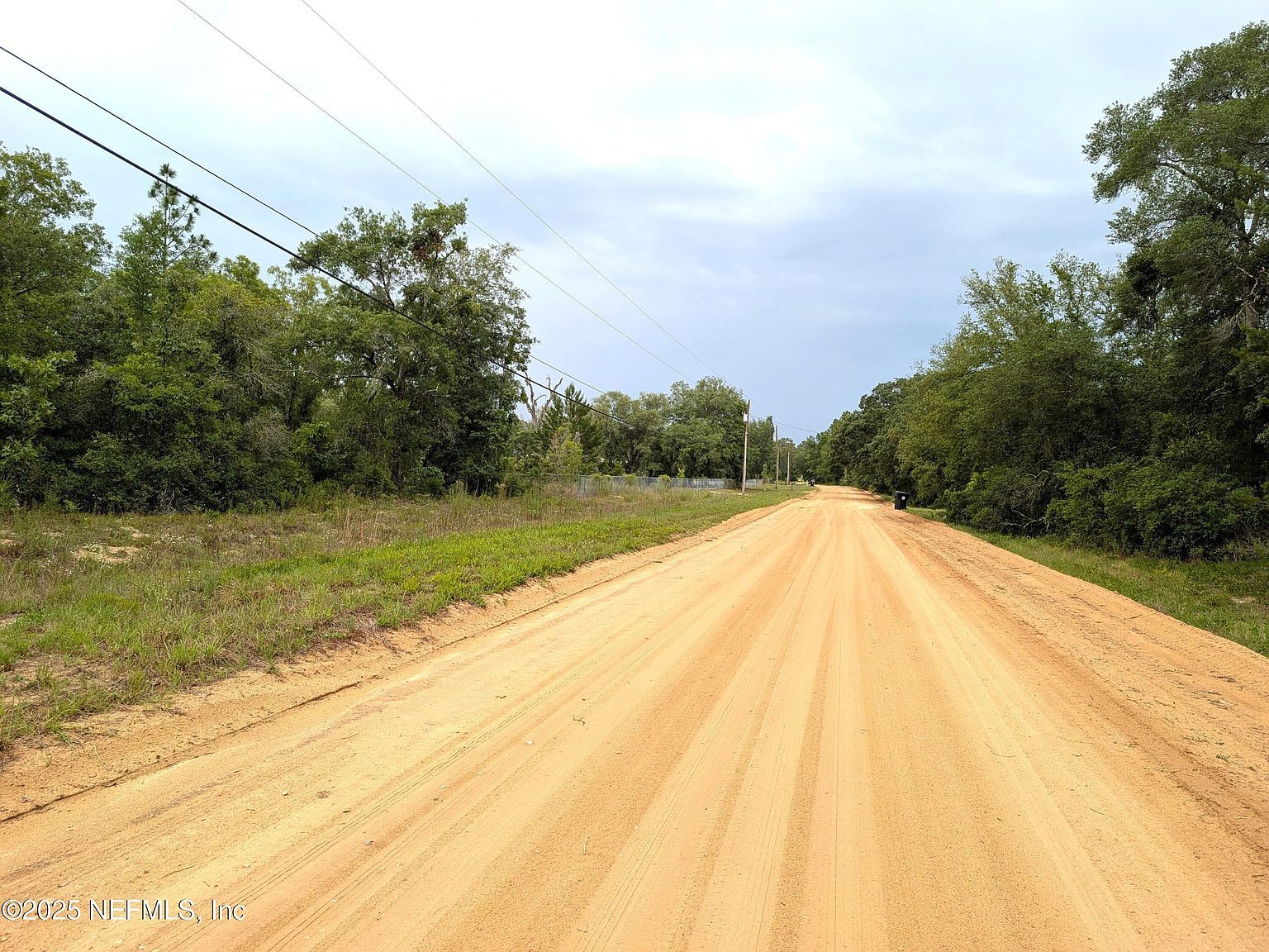 7631 Los Padres Ave Keystone Heights, FL 32656  | Land/Lot