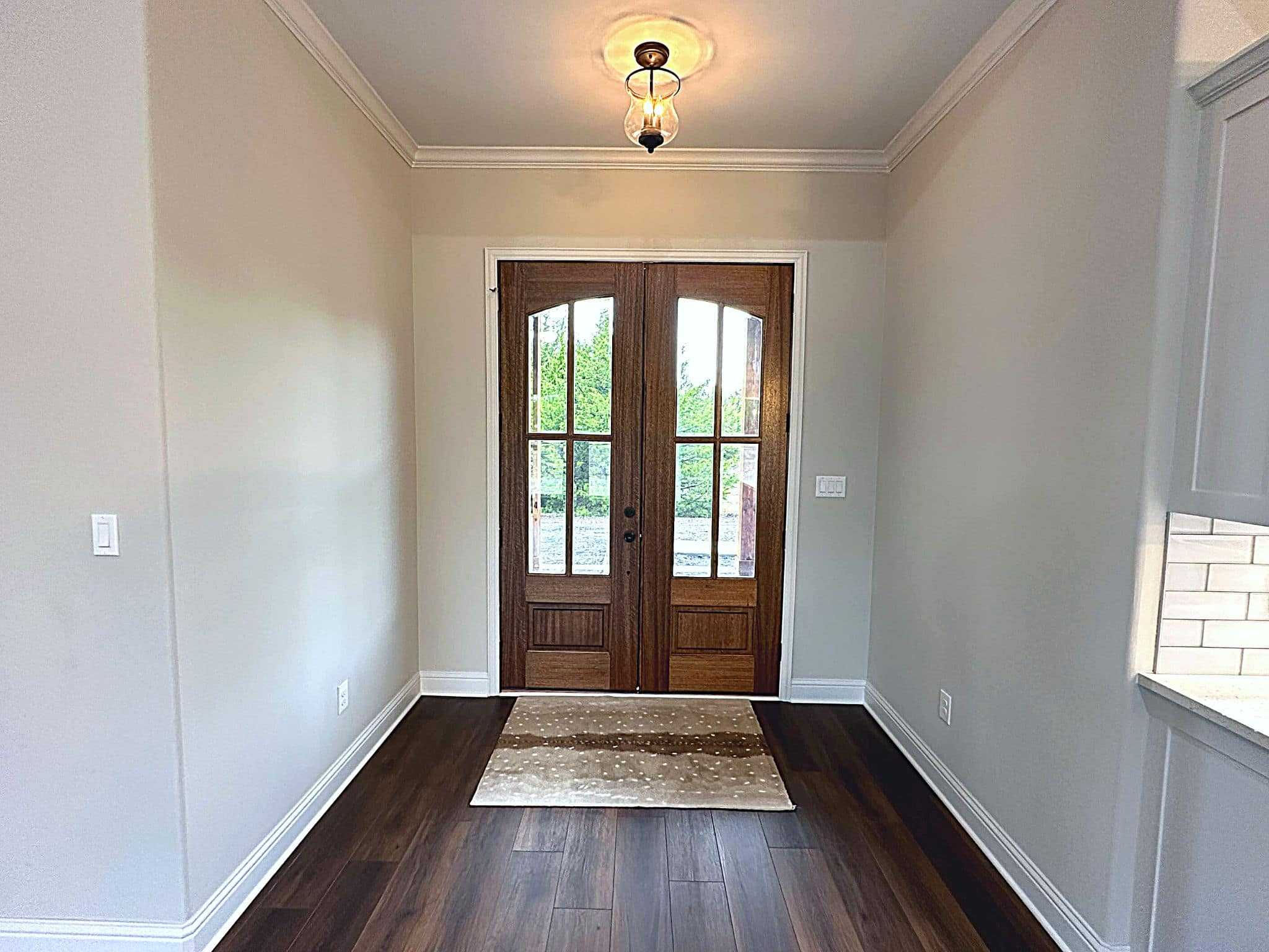 556 P R 491, Leonard, TX, USA, 75452 - Thumbnail 4