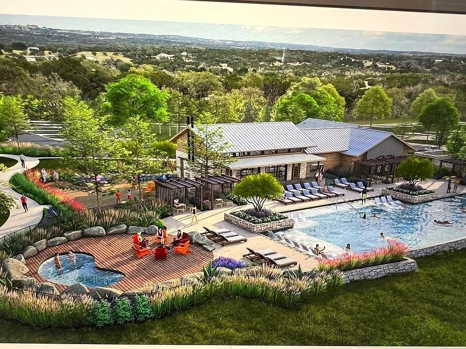 5386 Ranch Road 1376 #259 Fredericksburg, TX 78624 | Land/Lot