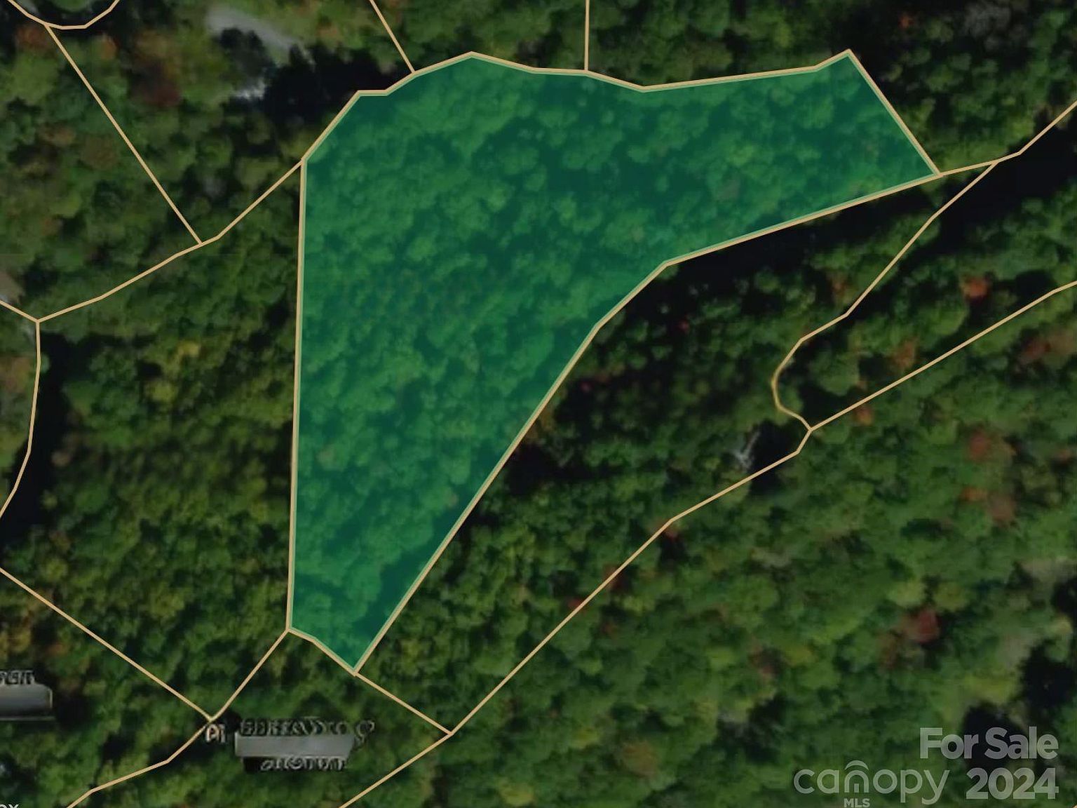 0 Seasons Dr, Clyde, NC, 28721  | Land/Lot