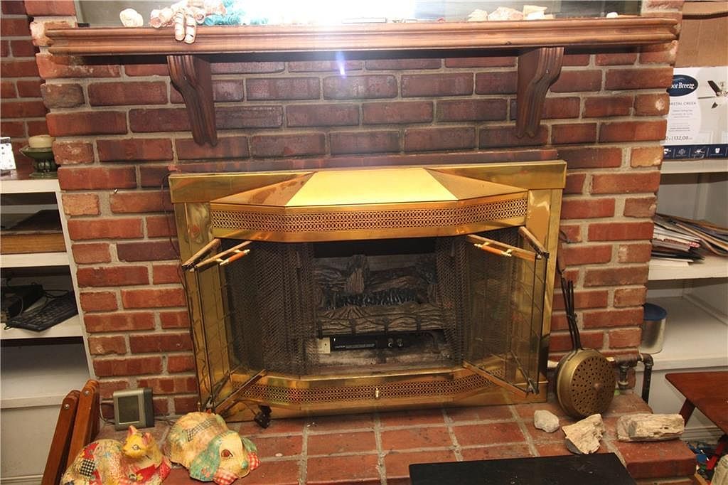 225 E 13th St Horton, KS 66439 | Single Family