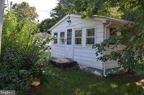 70 Perkintown Road, Pedricktown, NJ, USA, Oldmans Township, 8067 - Thumbnail 2