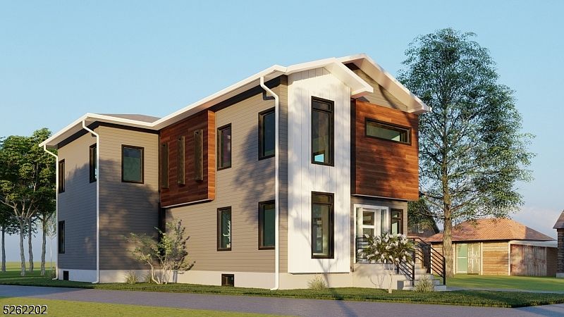 1010 Passaic Ave Linden, NJ 07036 | Land/Lot