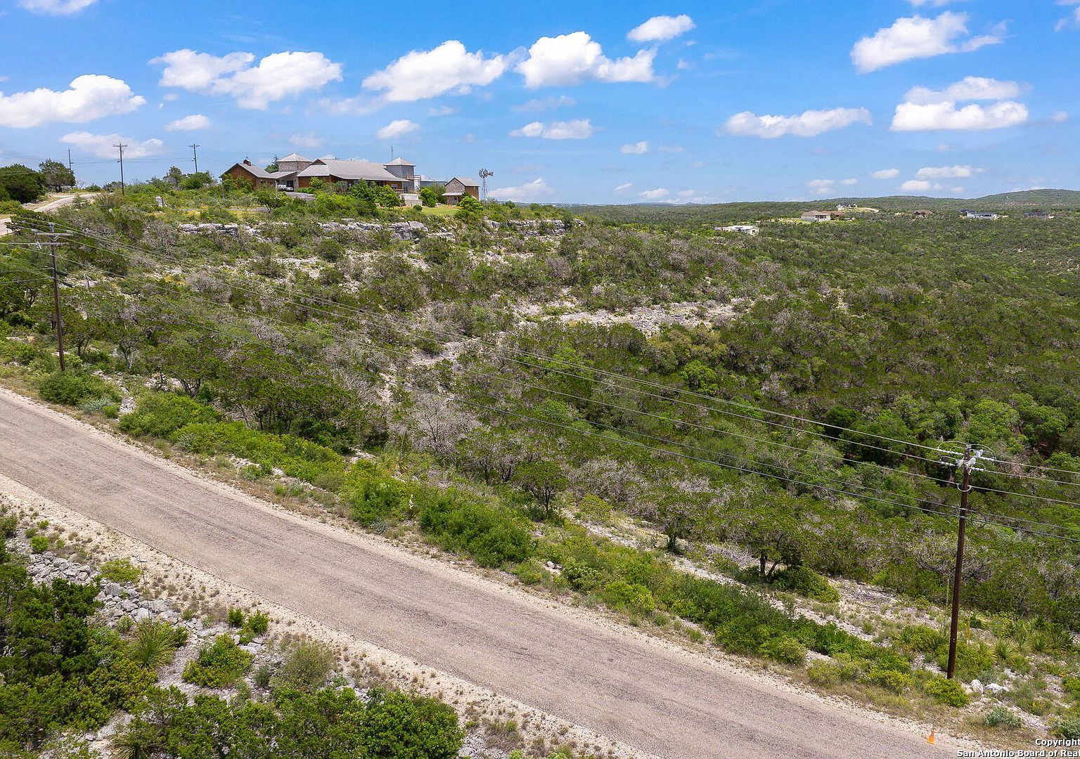 59 Private Road 1717 Mico, TX 78056  | Land/Lot
