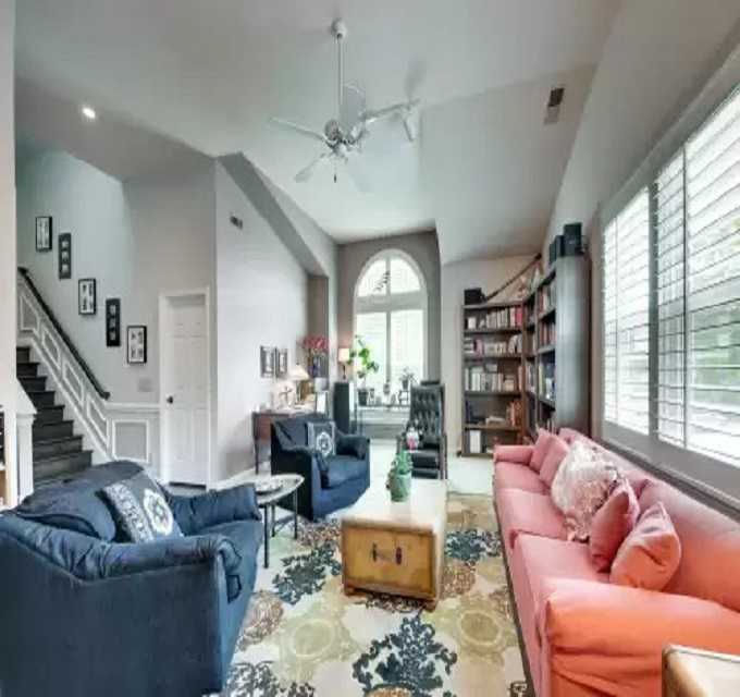 2746 Rock Wall Rd, Nashville, TN 37221, USA | Single Family