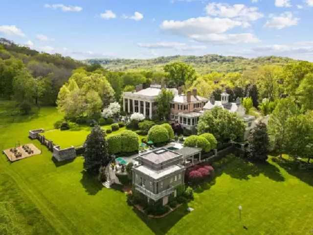 1304 Chickering Rd, Nashville, TN 37215, USA | Multi Family