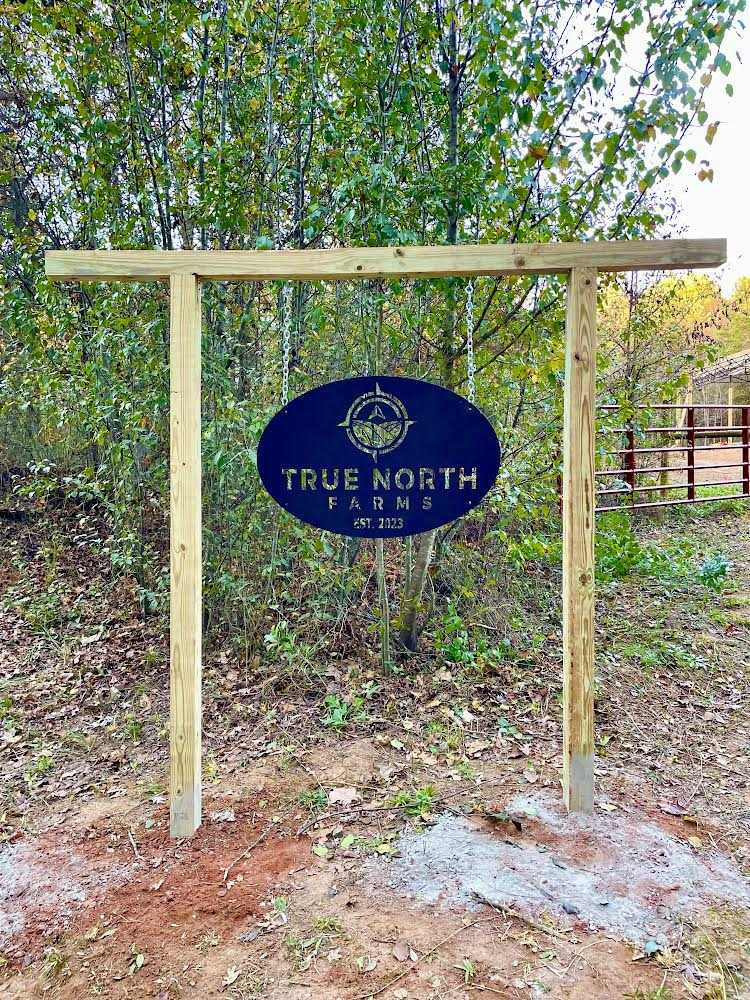 130 Rucker Road, Commerce, GA, USA, 30530 | Land/Lot