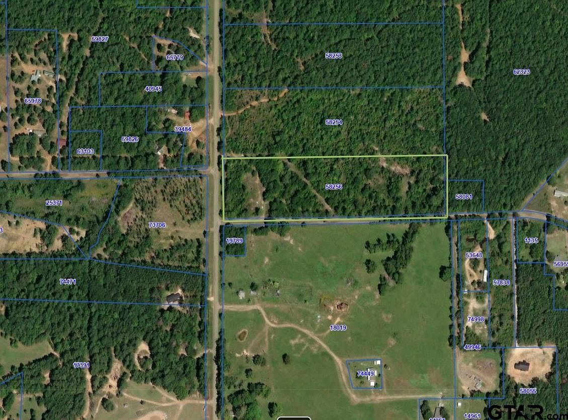 2012 Fm Overton, TX 75684  | Land/Lot