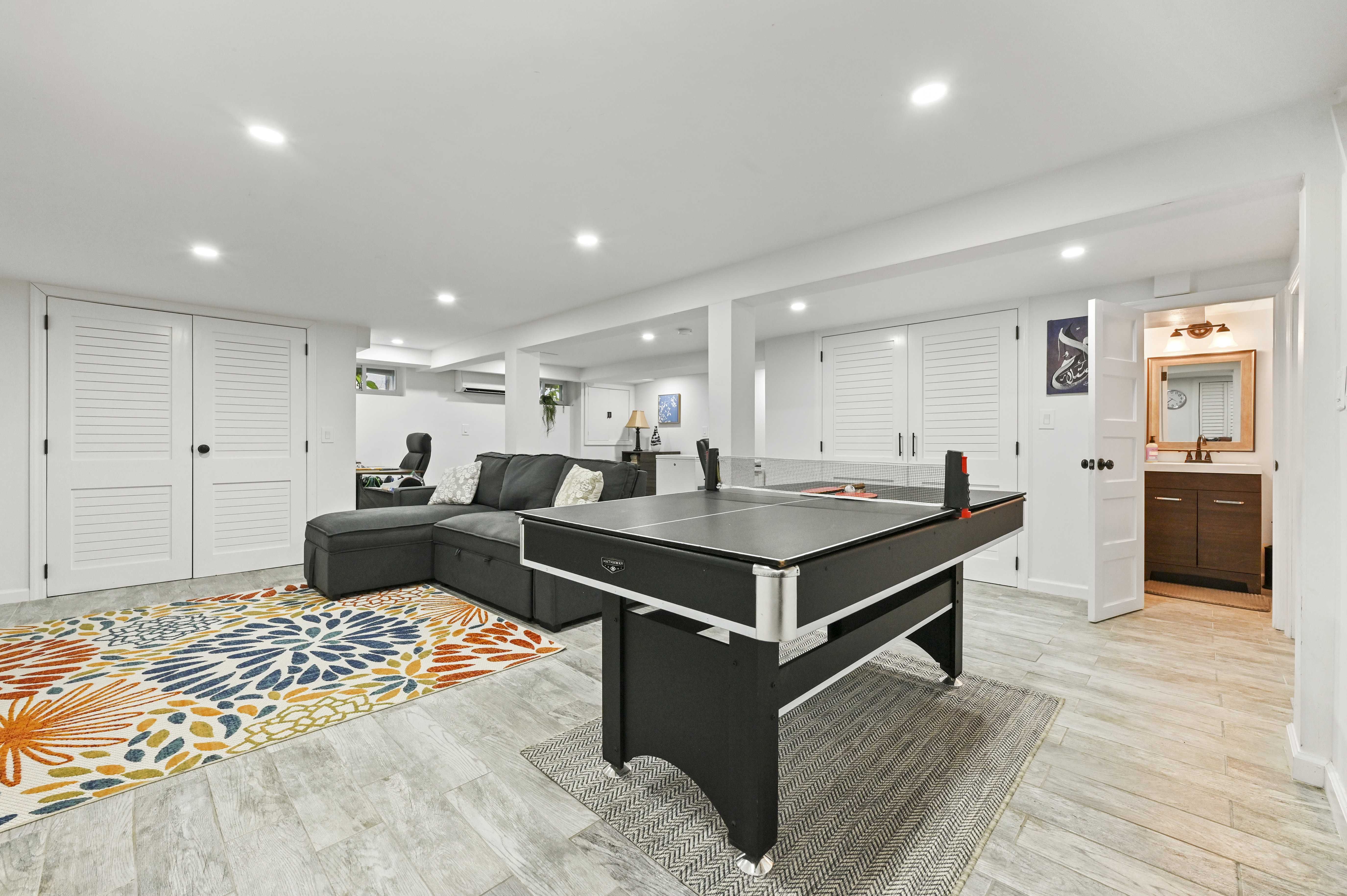 1069 Milburn Road, Valley Stream, NY, USA, 11580 | Single Family