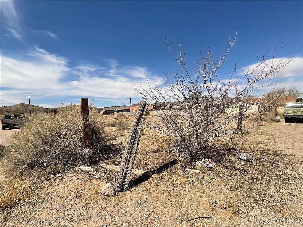 0 Lucille Ave Kingman, AZ 86401 | Land/Lot