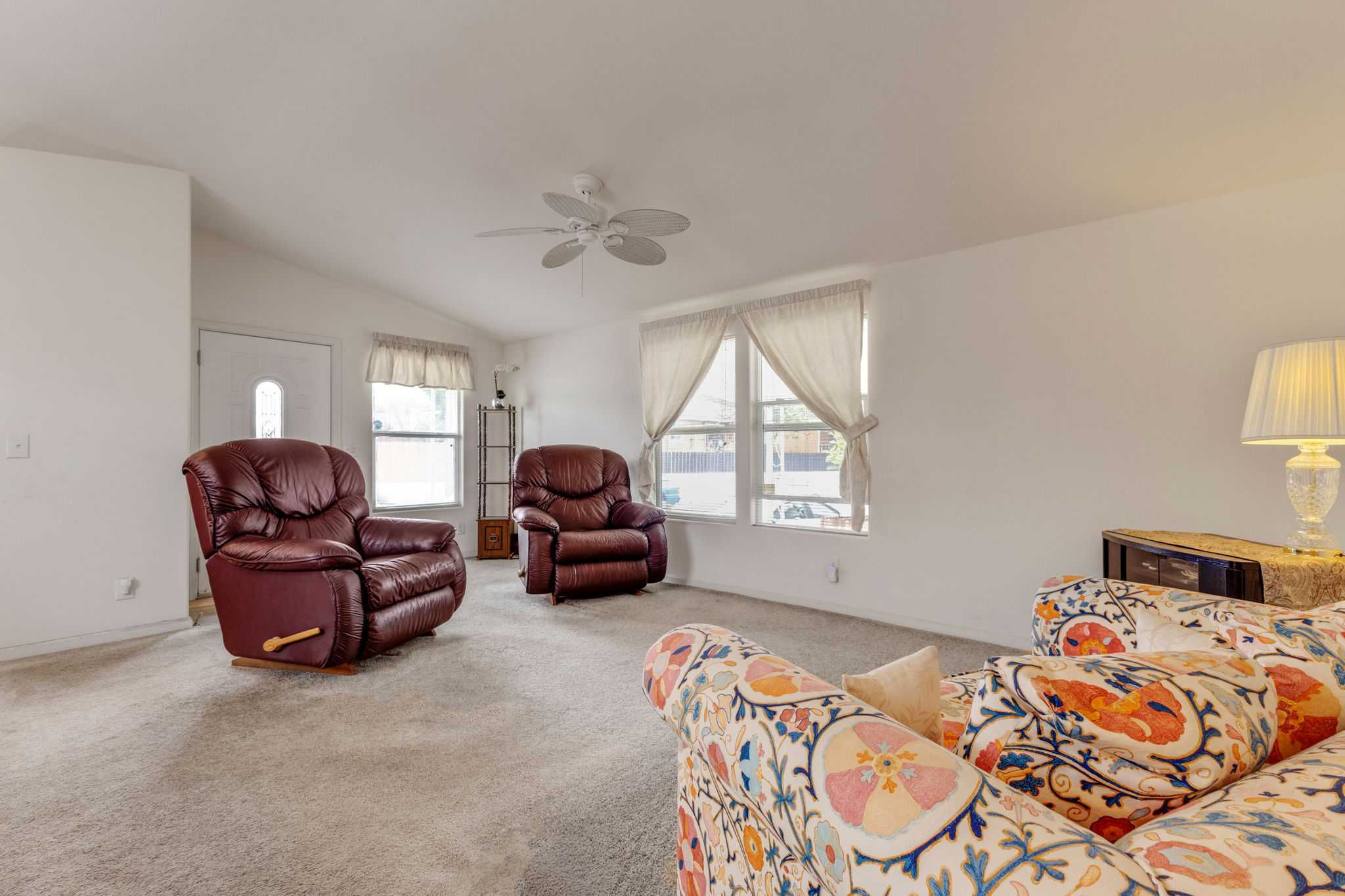 1146 Birch Avenue #92, Seaside, CA, USA, 93955 - Thumbnail 5