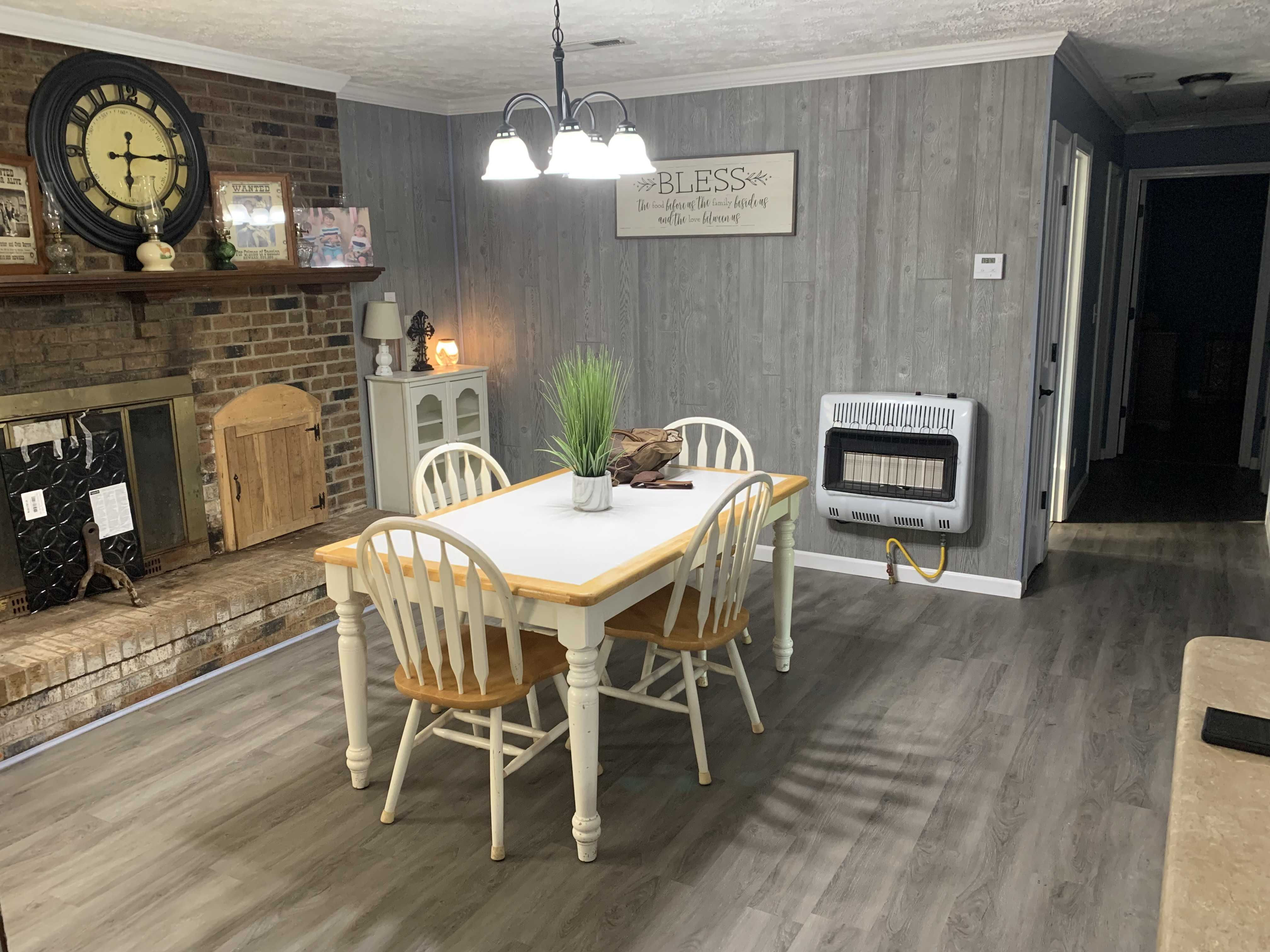 520 Choate Creek Road, Savannah, TN, USA, 38372 - Thumbnail 2