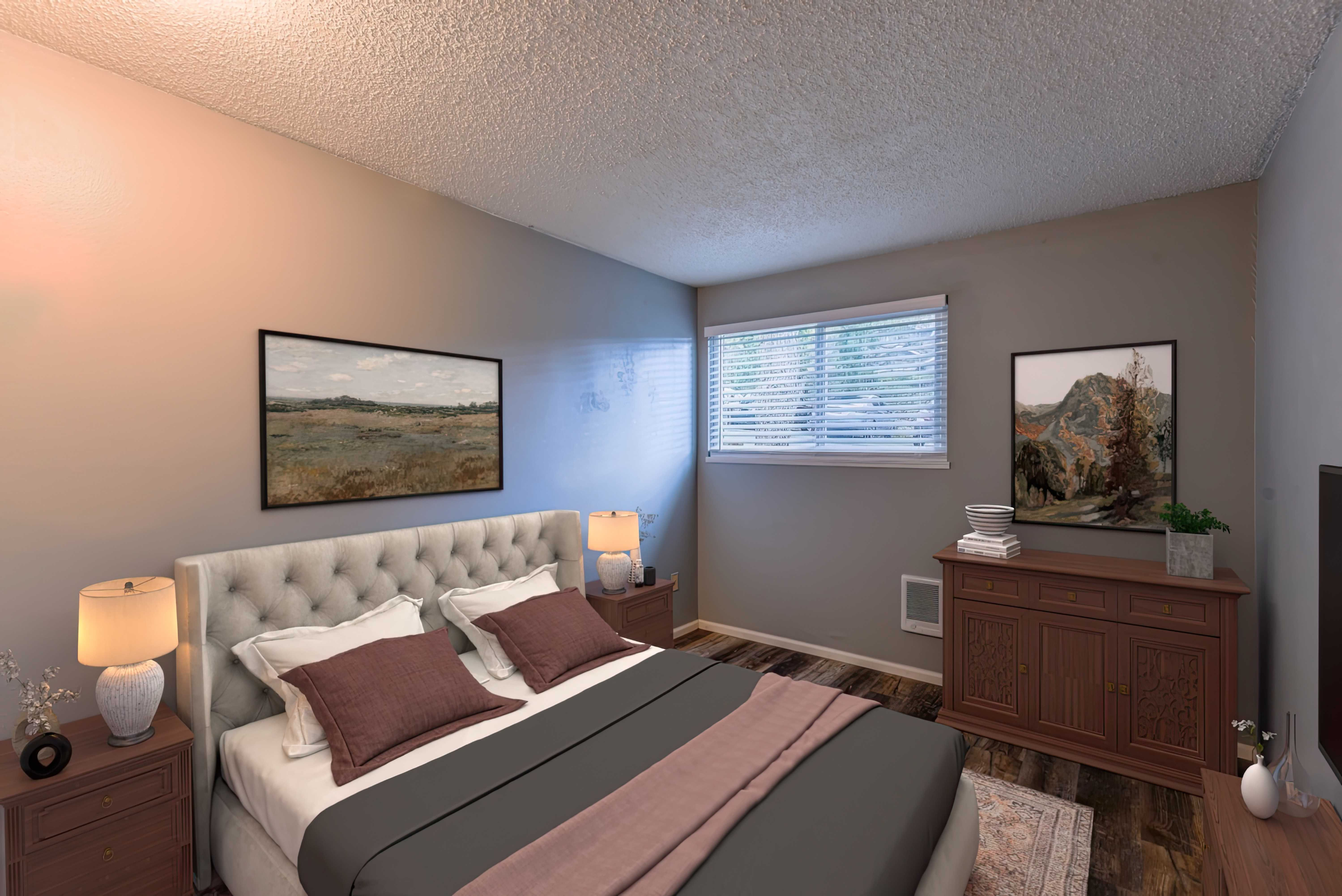 1620 Village Park Place, West Linn, OR 97068, USA  | Condominium