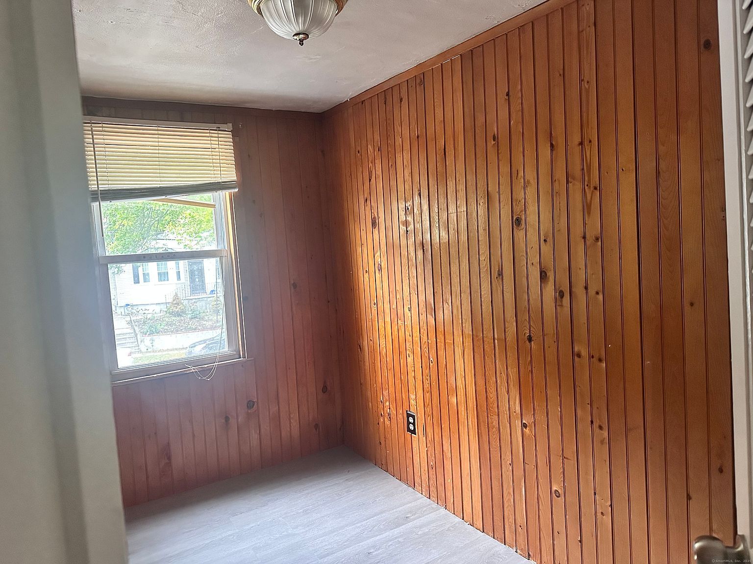 45 Huntington Ave New Haven, CT 06512  | Multi Family