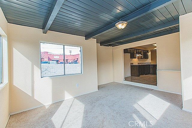 2335 Griffin Ave Los Angeles, CA 90031  | Multi Family