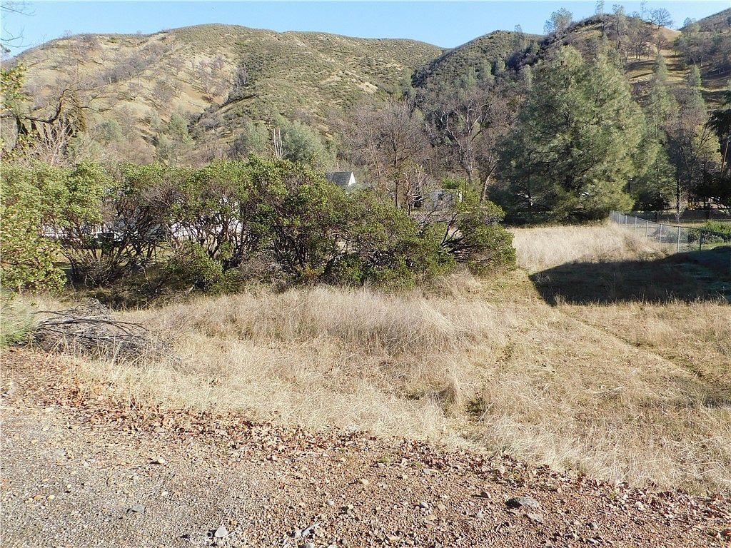 3660 Spring Valley Rd #732 Clearlake Oaks, CA 95423 | Land/Lot