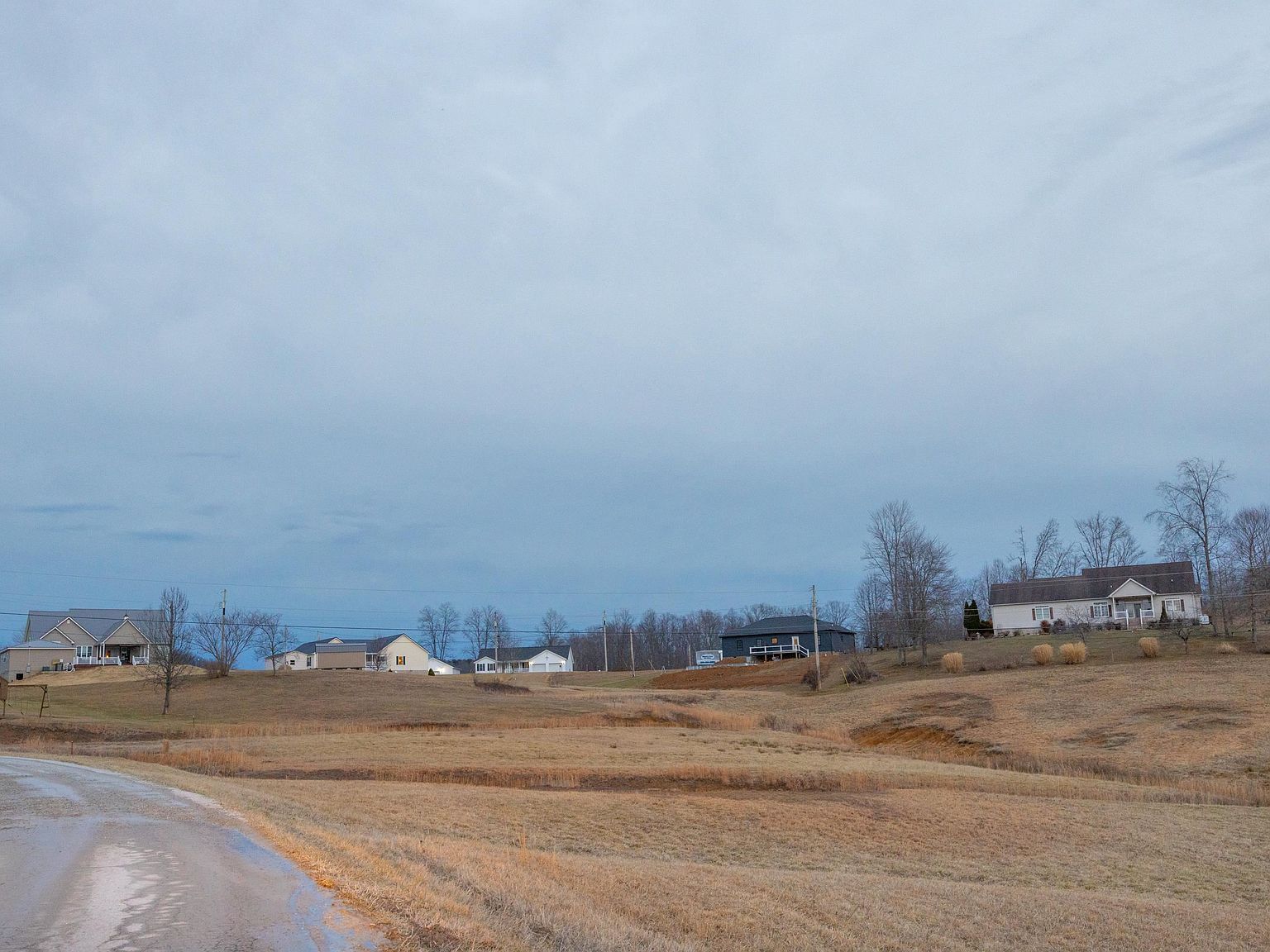 0 Arabian Ln Grayson, KY 41143 | Land/Lot