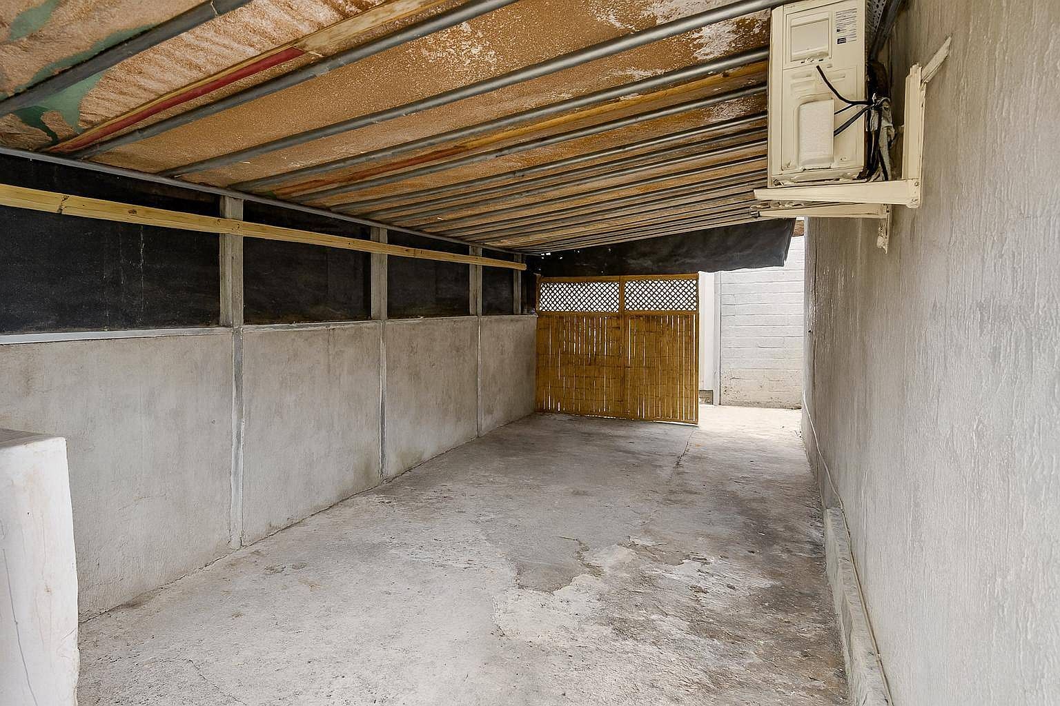 5144 NW 199th Ln #595 Opa Locka, FL 33055  | New build