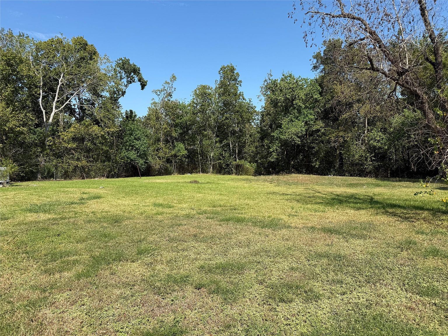 5427 Manton St LOT 14-15-16 Houston, TX 77028  | Land/Lot