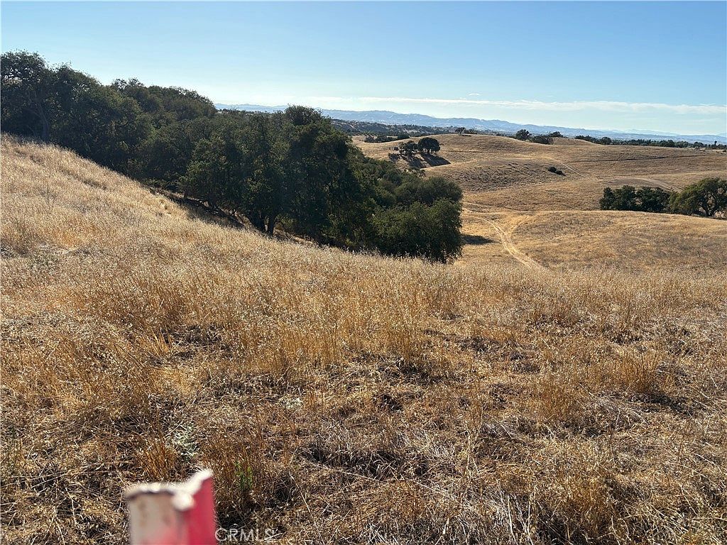 2495 Maverick Way #140 Paso Robles, CA 93446  | Land/Lot