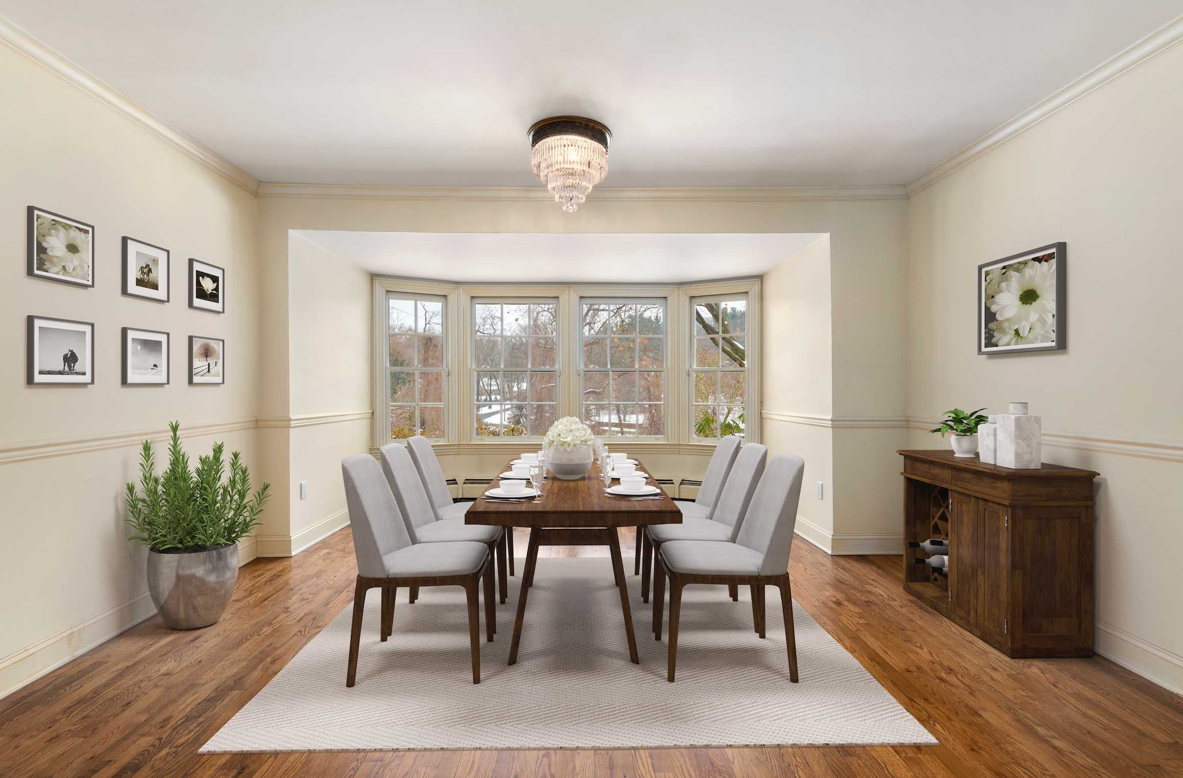 540 Chicken Valley Rd, Locust Valley, NY, USA, 11560 - Thumbnail 5