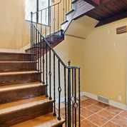 401 6th Street, Beaver Falls, PA, USA, 15010  | Single Family