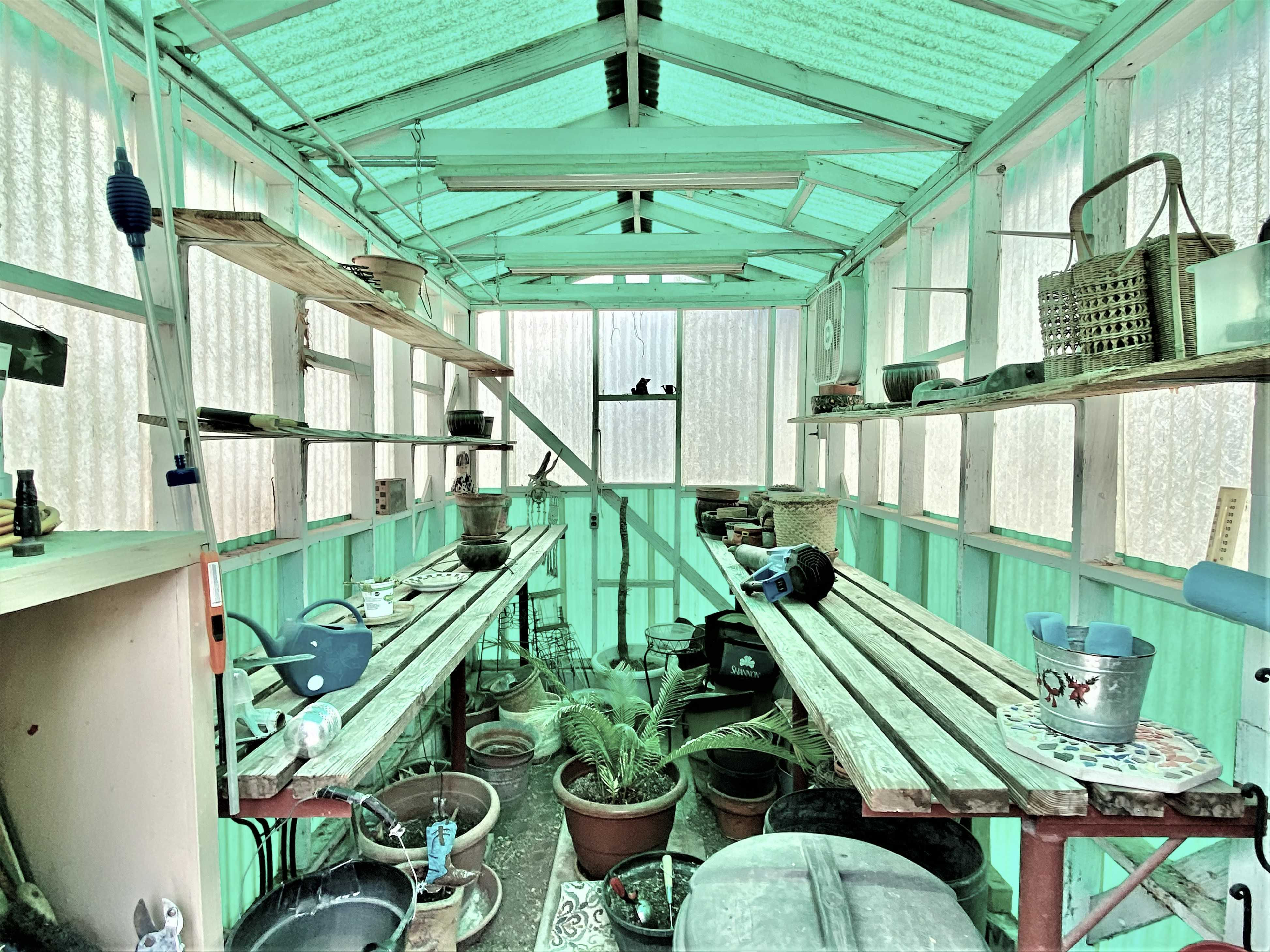 503 Oak St., Ozona, TX, 76943  | Single Family